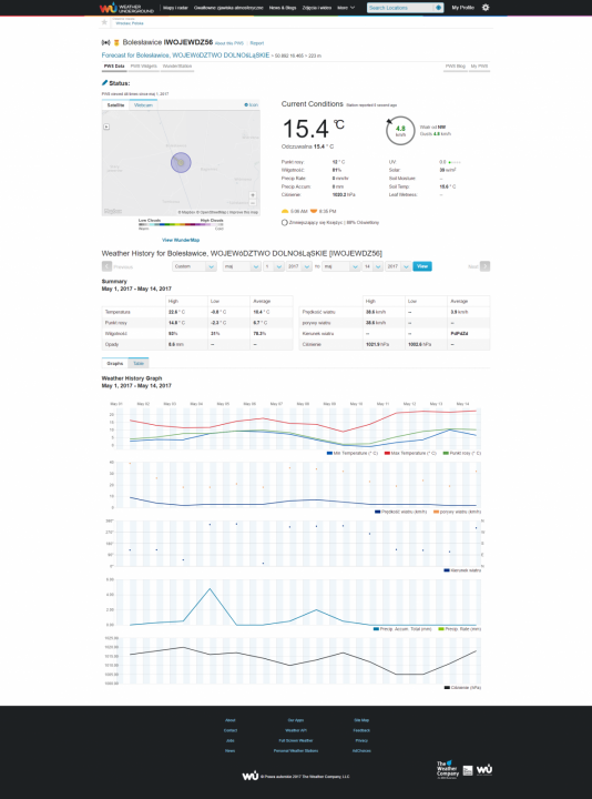 screencapture-wunderground-personal-weather-station-dashboard-1494780006801.png