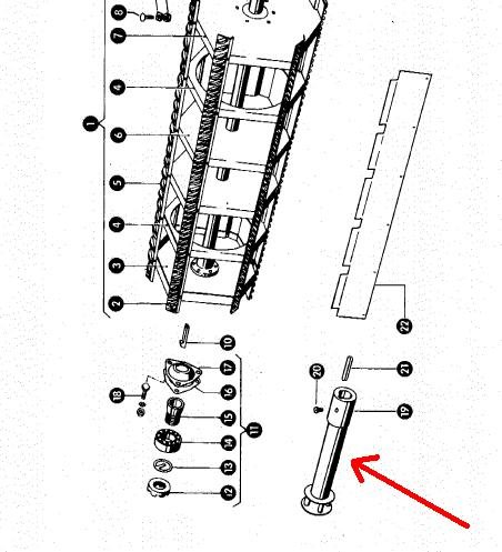 post-14005-1245157754_thumb.jpg