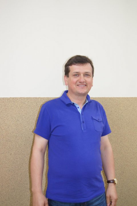 Jan Anderwald - właściciel.JPG