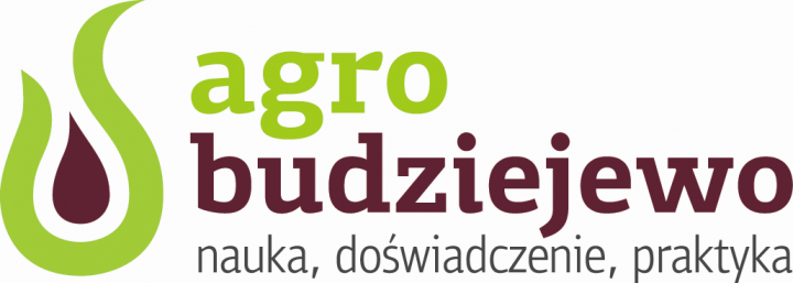 budziejowo.png