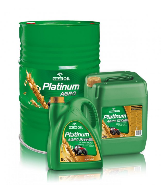 Platinum_Agro_Beczka215L_RGB.jpg