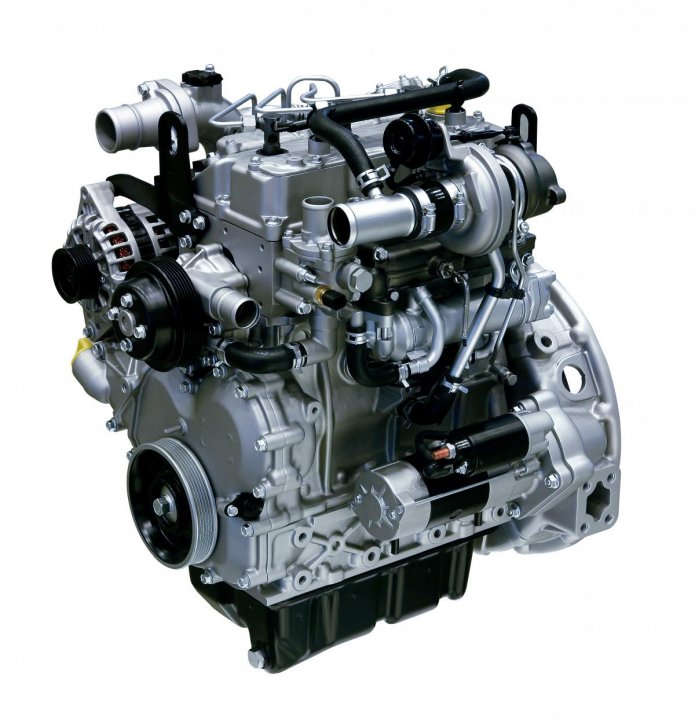 Doosan_D18_engine_3.jpg