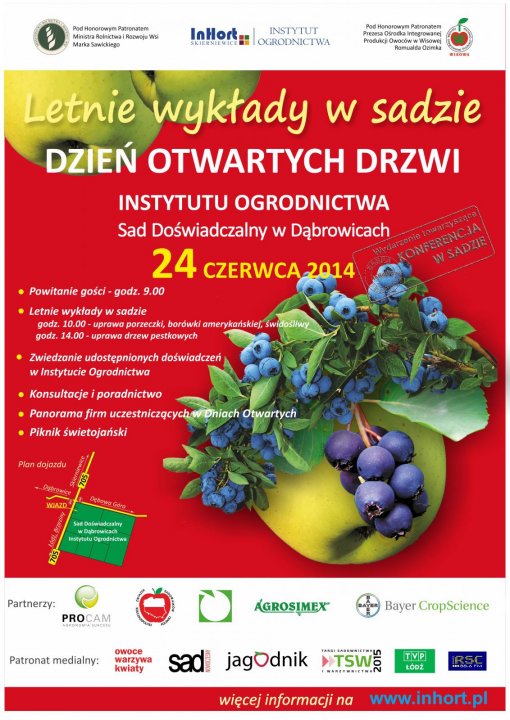 plakat_dni 24czerwca.jpg