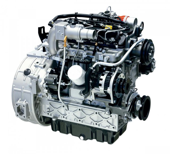 Doosan_D34_engine_1.jpg
