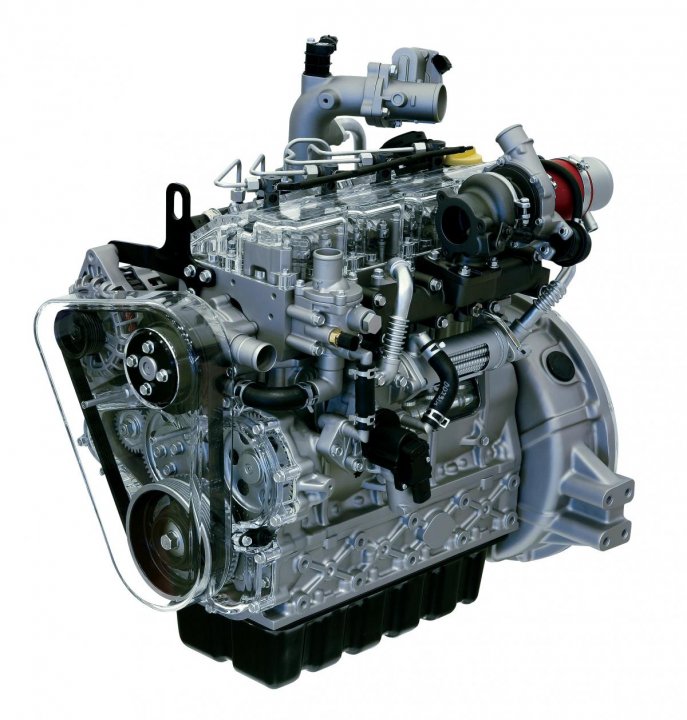 Doosan_D24_engine_2.jpg