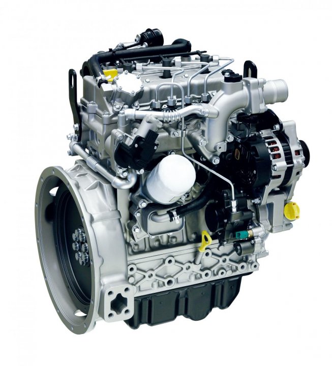Doosan_D18_engine_1.jpg