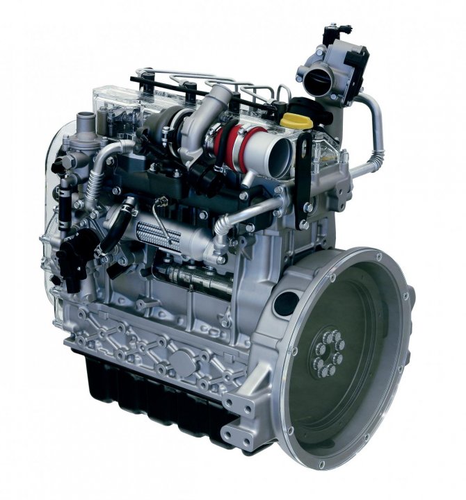Doosan_D24_engine_3.jpg