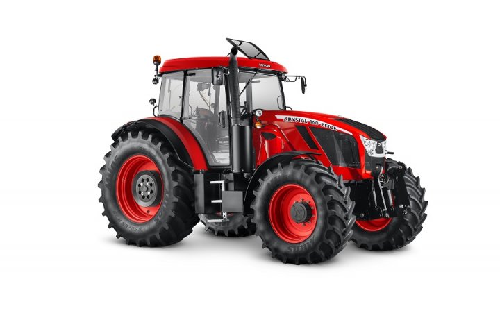 ZETOR 5.jpg