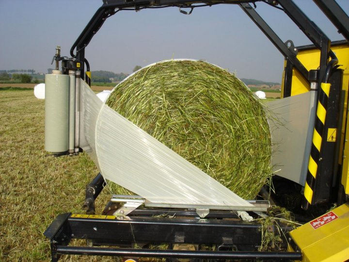 baal met eco gewikkeld  V.jpg