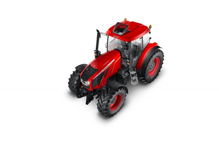 ZETOR 2.jpg