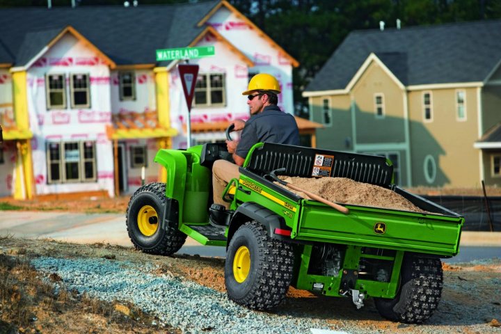 Gator w transporcie.jpg