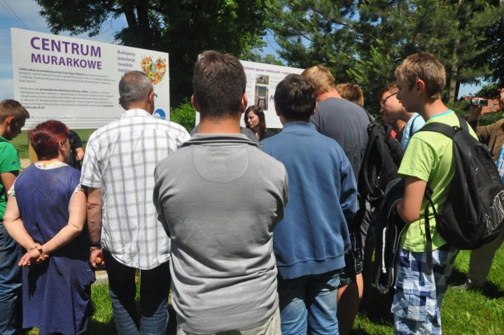 Fot.-W-Centrum-Murarkowym-3.JPG