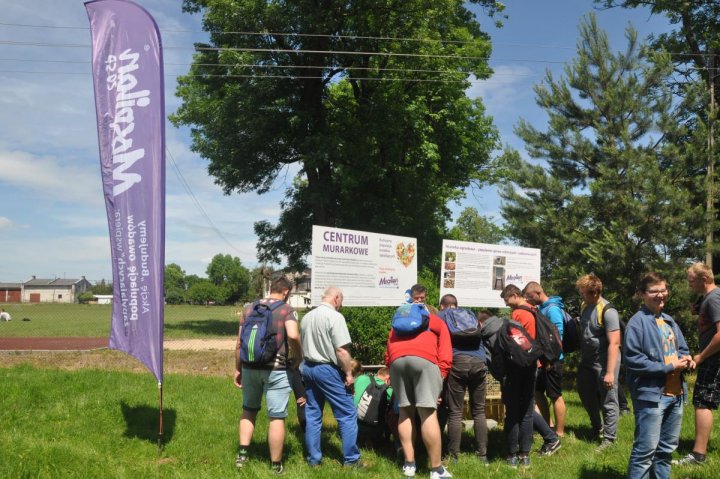 Fot.-W-Centrum-Murarkowym-6.JPG