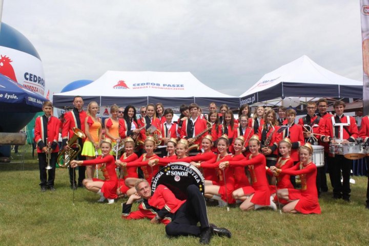 Mazowieckie Dni Rolnictwa4.JPG