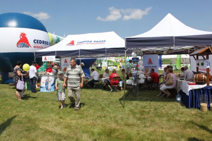 Mazowieckie Dni Rolnictwa1.JPG