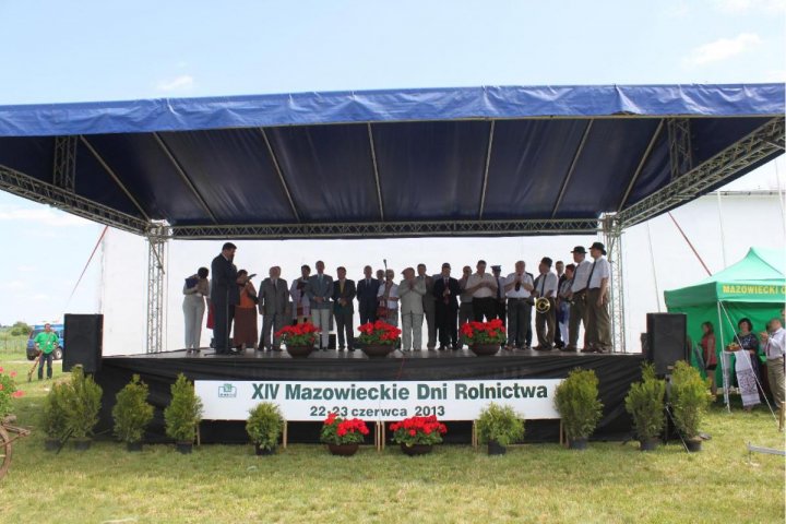 Mazowieckie Dni Rolnictwa7.JPG