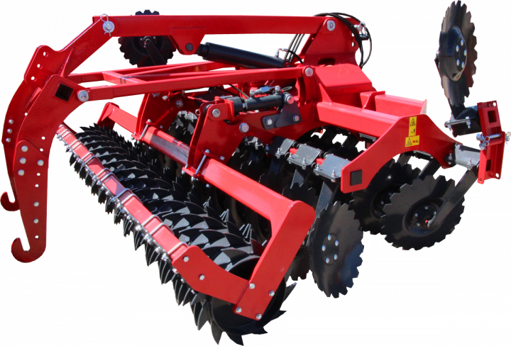 agregat uprawowo-siewny talerzowy U740.png