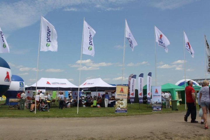 Mazowieckie Dni Rolnictwa6.JPG