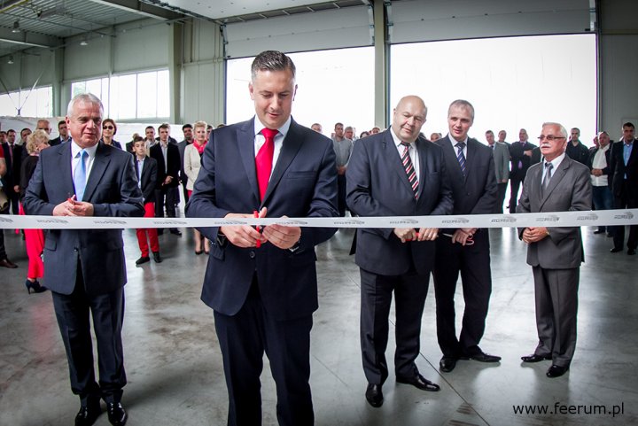 FEERUM_otwarcie_hali_2.jpg