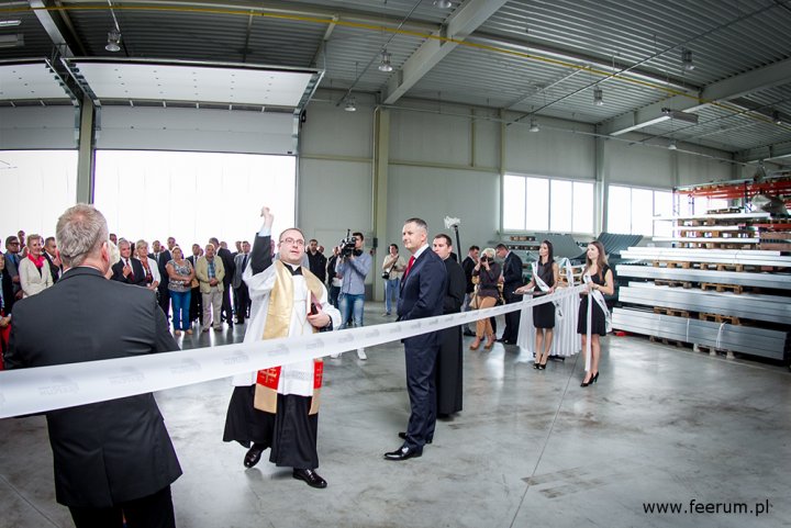 FEERUM_otwarcie_hali_1.jpg