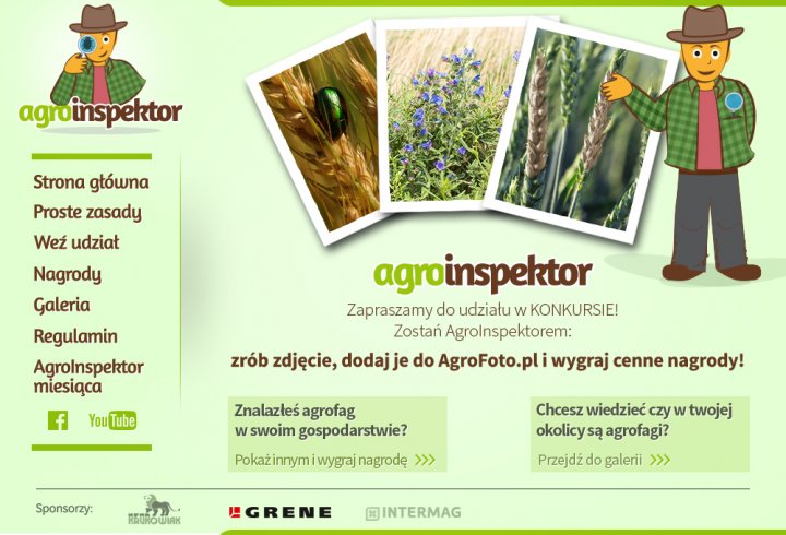 AgroInspektor-land-page-V4-1.jpg