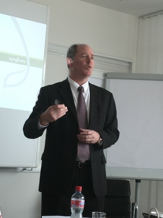syngenta6.jpg