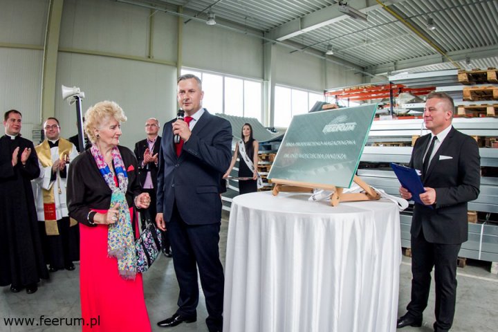 FEERUM_otwarcie_hali_3.JPG