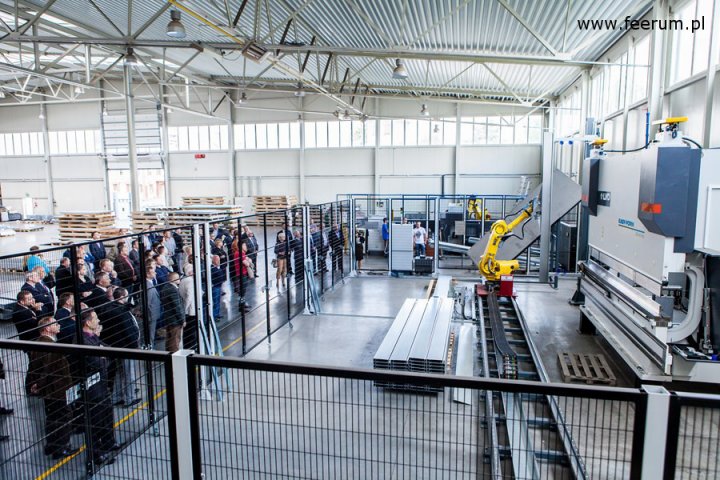 FEERUM_otwarcie_5.JPG