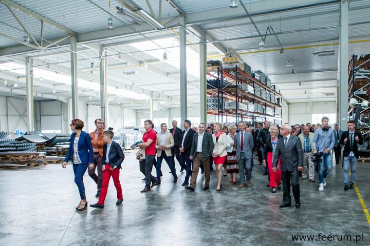 FEERUM_otwarcie_hali_4.JPG