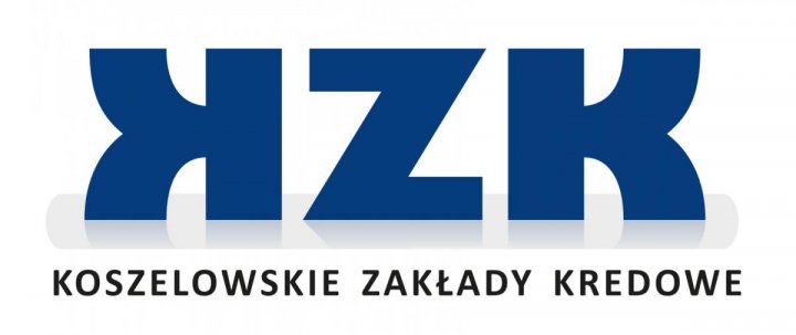 Logo KZK nieb..jpg