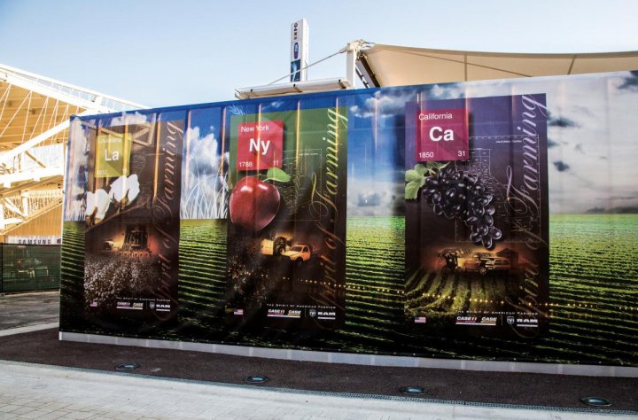 EXPO MILAN Case IH_03.jpg