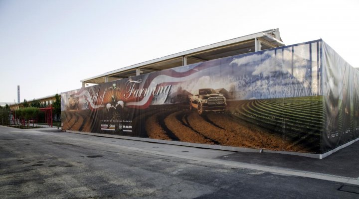 EXPO MILAN Case IH_02.jpg