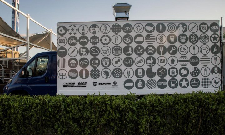 EXPO MILAN Case IH_04.jpg