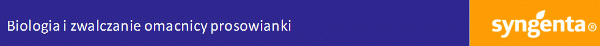 syngenta 9.gif