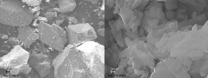 wapniak skała wapienna.jpg