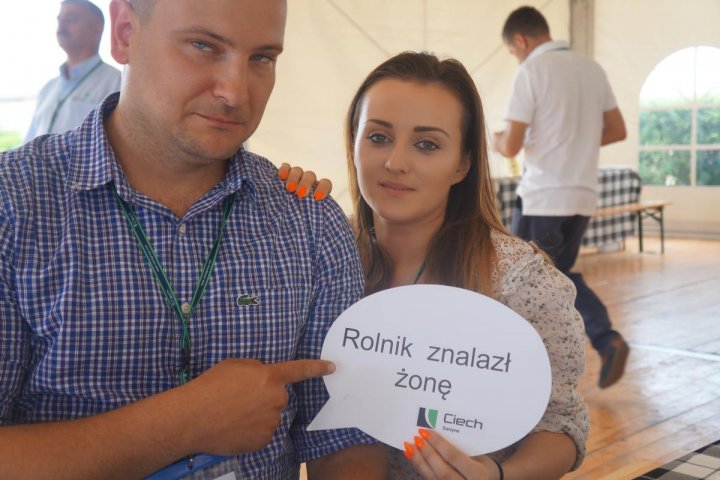 Dni Pola CIECH Sarzyna 2017_2.jpg