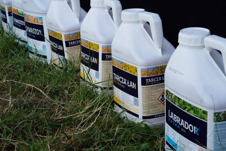 Dni Pola CIECH Sarzyna 2017_1.jpg