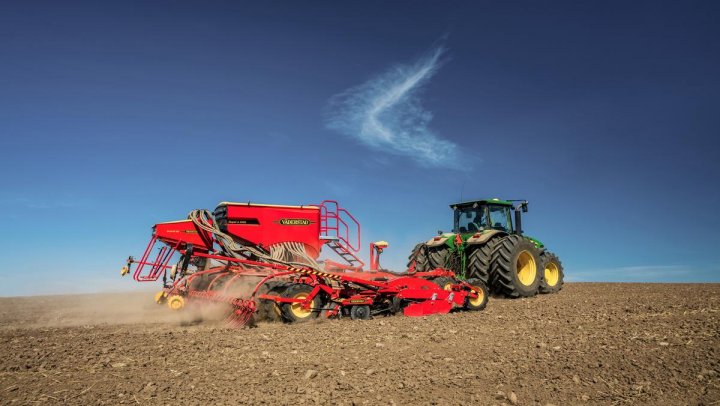 12c - Väderstad Rapid A 800S.JPG