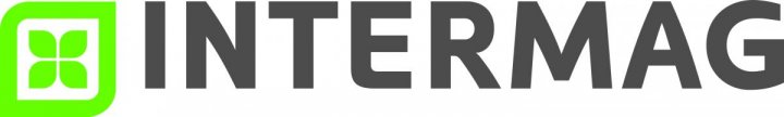 logo_Intermag_1.jpg