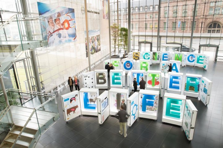 Anniversary Tour_foto.jpg