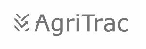 agritrac.jpg