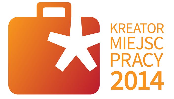 kreator-logo-laureat-01.png