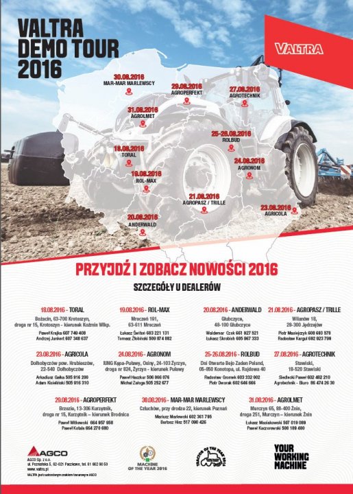 valtra tour.jpg
