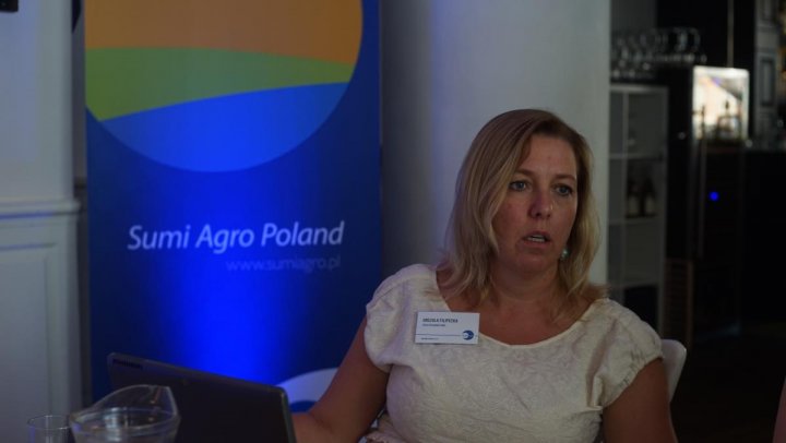 Fot.1-Urszula-Filipecka-Dyrektor-Marketingu-Sumi-Agro-Poland.jpg