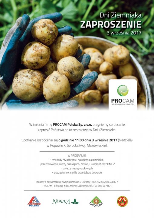 zaproszenie dzień ziemniaka 2017.jpg