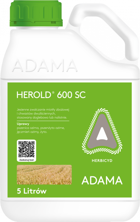 Herold_5L wziaulizacje.png