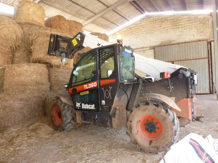 suproin telescopi 724.JPG