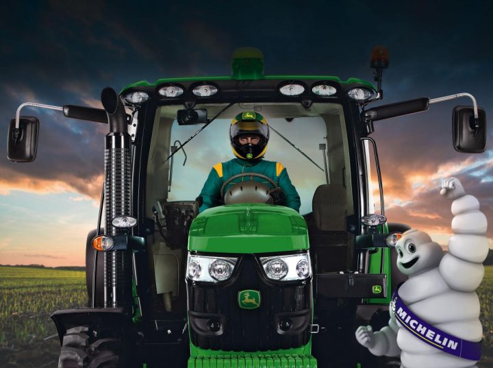 Przetestuj NOWOŚCI na polu.jpg