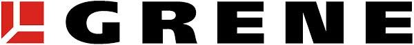 Grene.jpg