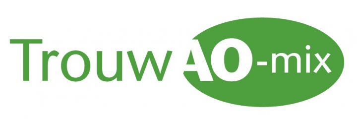 Logo Trouw AO-mix.jpg